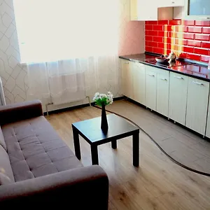 Prego Korkem , Астана Казахстан